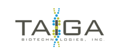 Taiga Biotechnologies