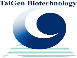 TaiGen Biotechnology