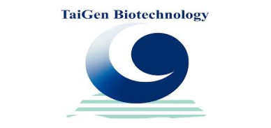 TaiGen Biotechnology