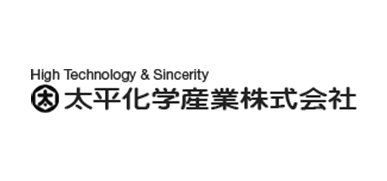 taiheichemicalindustry