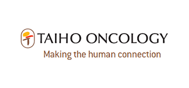 Taiho Oncology