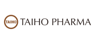 Taiho Pharmaceutical