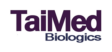 TaiMed Biologics