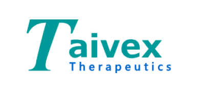Taivex Therapeutics Corporation