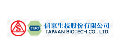 Taiwan Biotech