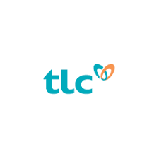 Taiwan Liposome Company