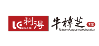 Taiwan Leader Biotech