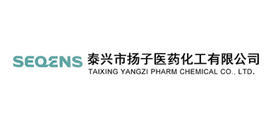 Taixing Yangzi Pharm Chemical