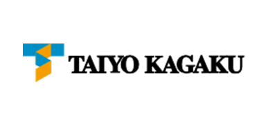 taiyokagaku