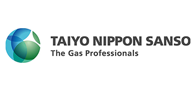 TAIYO NIPPON SANSO CORP