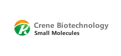Taizhou Crene Biotechnology