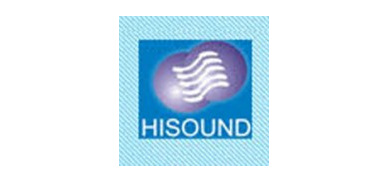 Taizhou Hisound Pharmaceutical Co. Ltd