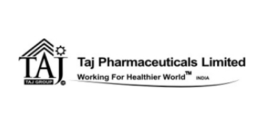Taj Pharmaceuticals
