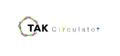 TAK-Circulator