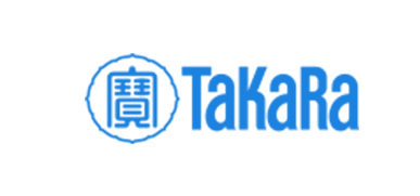 Takara Bio