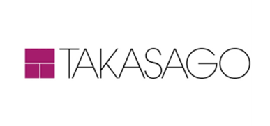 Takasago International