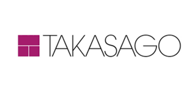 takasagointernational