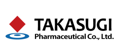 Takasugi Pharmaceutical