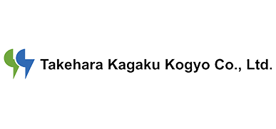 Takehara Kagaku Kogyo