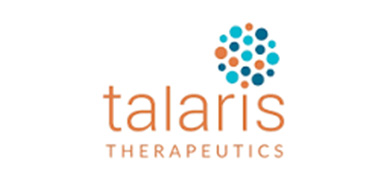 Talaris Therapeutics