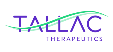 Tallac Therapeutics