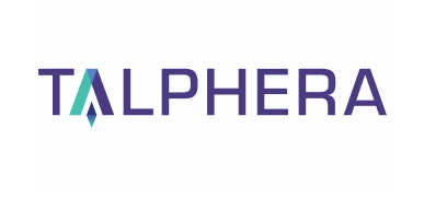 Talphera