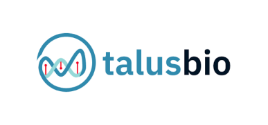 Talus Bioscience