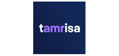 tamrisa