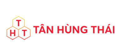 Tan Hung Thai