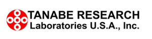 Tanabe Research Laboratories