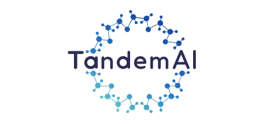 TandemAI