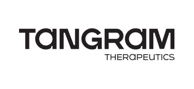 Tangram Therapeutics