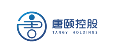 Tangyi Holdings (shenzhen)
