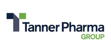 Tanner Pharma