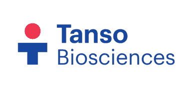 Tanso Biosciences