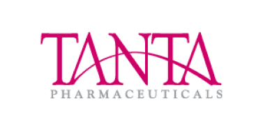 Tanta Pharmaceuticals Inc