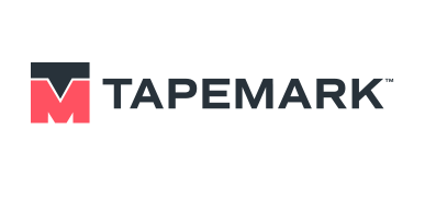 Tapemark Company
