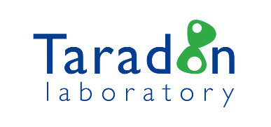 Taradon Laboratory