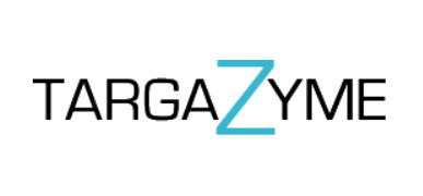 Targazyme