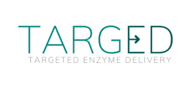 TargED Biopharmaceuticals