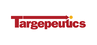 Targepeutics