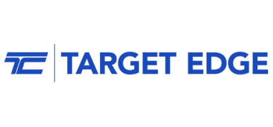 Target Edge