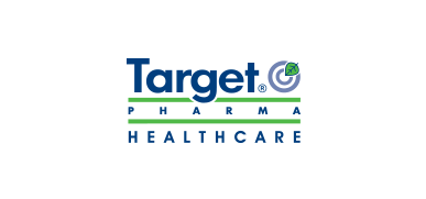 Target Pharma