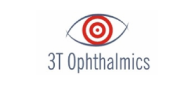 Targeted Therapy Technologies