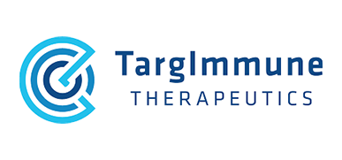 TargImmune Therapeutics