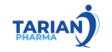 Tarian Pharma