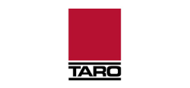 Taro Pharmaceutical Industries