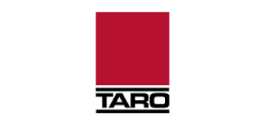 Taro Pharmaceutical Industries Ltd