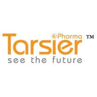 Tarsier Pharma