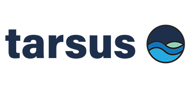 tarsuspharmaceuticals